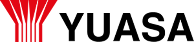 Yuasa