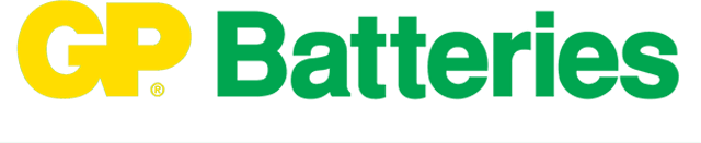 GP Batteries