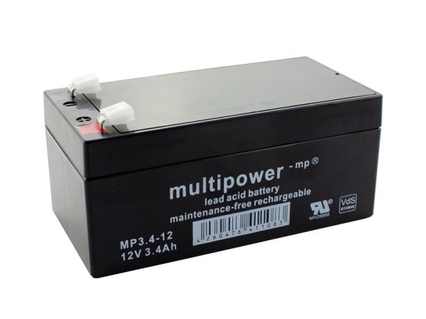 MPB12_3400_Multipower.jpg