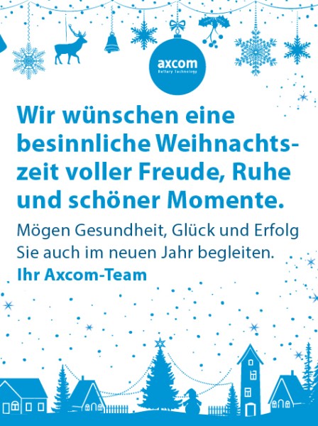 Axcom_Weihnachten_2024-2