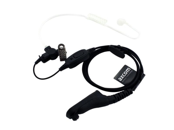 XEMP1038M10_Headset_Motorola_1_Kabel.jpg